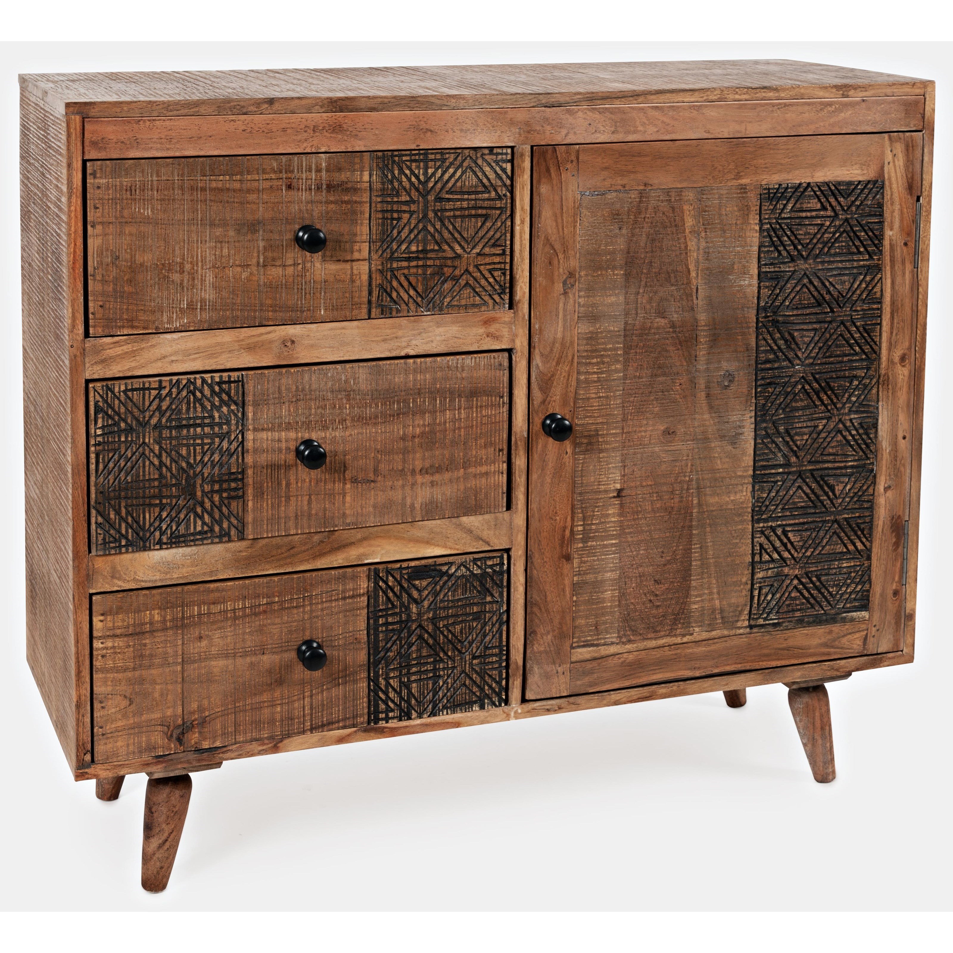 Jofran accent chest best sale